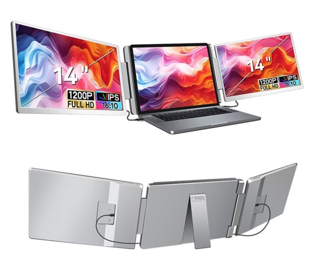 ExtraLink Smart Life S7 - 1542415 - zdjęcie